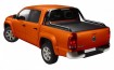 Kryt korby Roll-N-Lock VW Amarok Aventura Double Cab