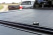 Kryt korby Roll-N-Lock Toyota Hilux Revo Double Cab od 2015