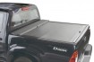 Kryt korby Roll-N-Lock Isuzu D-Max Double Cab od 2012