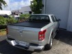 Kryt korby Roll-N-Lock Mitsubishi L200 Double Cab od 2015