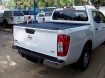 Kryt korby Roll-N-Lock Nissan D23 NP300 Double Cab od 2015