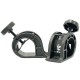 Rhino Rack (2ks) RSHB držák lopaty