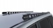 Rhino Rack Backbone podélné střešní lišty Toyota Land Cruiser 200 V8