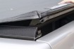 Rolovací plachta Soft Cover Roll-Up Toyota Hilux Double Cab od 2005