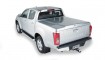 Kryt korby Sportcover 1 Isuzu D-Max Double Cab od 2012