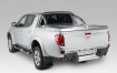 Kryt korby Sportcover 3 Mitsubishi L200 Double Cab od 2006