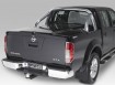 Kryt korby Sportcover 3 Nissan Navara D40 Double Cab od 2005