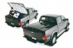 Kryt korby Sportcover 1 Toyota Hilux Double Cab od 2005
