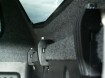 Road Ranger BacPac PROFI nástavba na korbu VW Amarok Double Cab