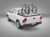 Kryt korby Mountain Top Style Toyota Hilux Revo Double Cab