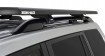 Rhino Rack přepravní plošina Pioneer 44102B-SXB černá