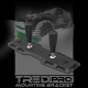 TRED Pro - montážní kit pro vyprošťovací rošty TRED Pro