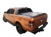 Kryt korby UpStone Evolve Ford Ranger Wildtrak Double Cab od 2011