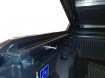 Kryt korby UpStone Evolve Ford Ranger Wildtrak Double Cab od 2011