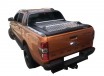 Kryt korby UpStone Evolve Ford Ranger Wildtrak Double Cab od 2011