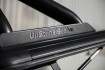 UpStone Evolve Roll bar ochranný rám černý