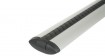Rhino Rack příčná tyč Vortex 1500 mm stříbrná