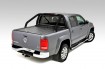 Kryt korby Roll-N-Lock VW Amarok Double Cab