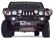 Warn přední nárazník Hummer H2