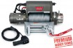 WARN naviják XD9000i, 12V, 4100 kg