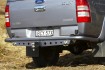 ARB zadní nárazník Ford Ranger, Mazda BT50